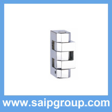 Saipwell/saip Zinc Alloy cabinet electronic lock wholesale in china